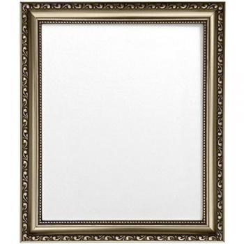 FRAMES BY POST AP-3025 Gunmetal Picture Photo Frame 40 x 50 cm