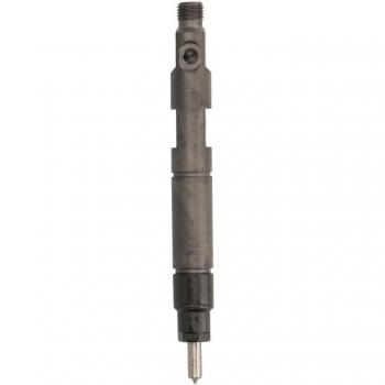 Portainyector BOSCH 0 432 191 465 - Soporte de inyectores, alta calidad y durabilidad