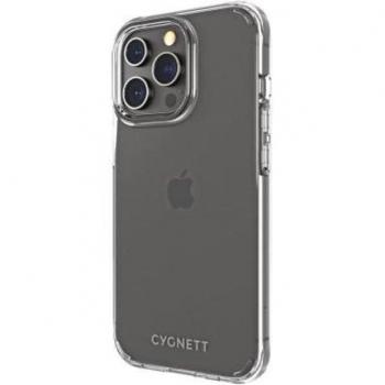 Cygnett AeroShield iPhone 13 Pro (6.1'') - Transparente