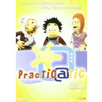Practic@tic