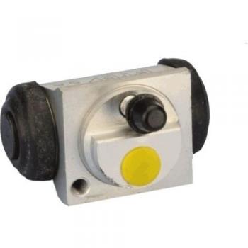 HELLA 8AW 355 532-471 Cilindro de freno de rueda AW3247