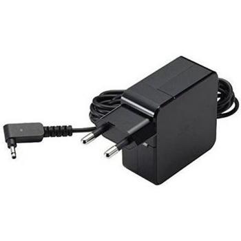 ASUS 90XB00JN-MPW000 Interior 90W Negro Adaptador e inversor de Corriente - Fuente de alimentación