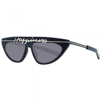 Gafas de Sol Unisex Sting SST367 560700 - Multicolor, Talla Única