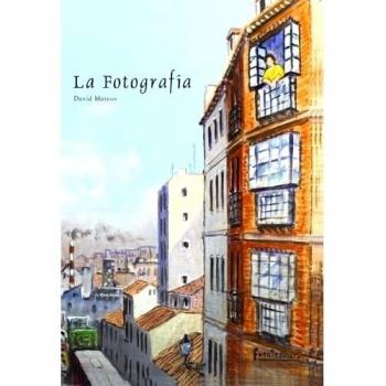 La Fotografía