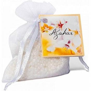 AZAHAR 30gramos Mini Resina Scent Sacks