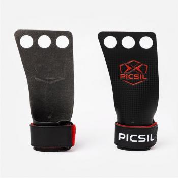 Calleras RX Grips 3H PICSIL