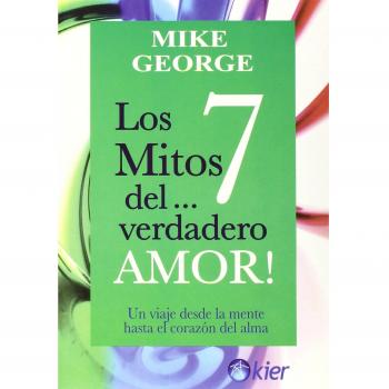 7 mitos del verdadero amor, Los