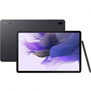Tablet Samsung Galaxy Tab S7 FE 64GB 5G - Negro
