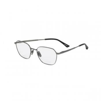 Chopard VCHF53M530568 Fundas para Gafas Multicolor Estandar Unisex Adulto