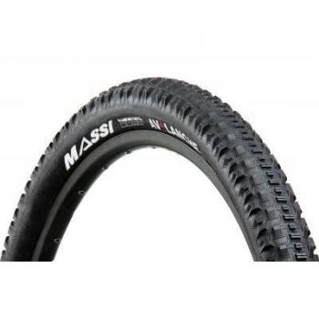 MASSI - 45415/357 : Cubierta neumatico 29X2.10 A/R Avalanche SKINWALL