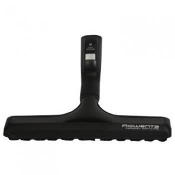 Cepillo parquet aspirador Rowenta Silence Force ZR904701