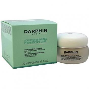 Darphin Age-Defying Dermabrasion with Exfoliating Pearl Particles 50 ml