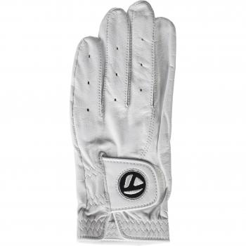 Taylormade Tour Preferred - Guante para hombre, color blanco, talla S