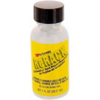 Reparador Cesta Lavavajillas Oxidada RERACK