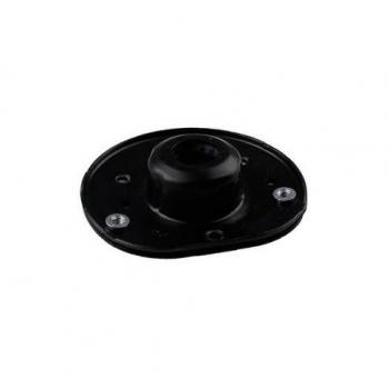 Copela de amortiguador Bilstein 12-231638 para suspensión delantera Ford Galaxy, Mondeo IV y S-Max