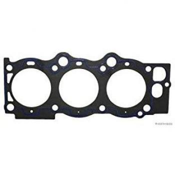 Herth+Buss Jakoparts J1252033 Gasket, Cylinder Head