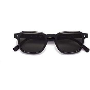 Luce Black - R ( 49 )