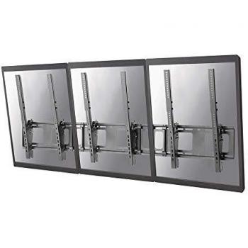 NS-WMB300PBLACK NEWSTAR Acc Wall Mount/MENU/40-52