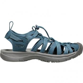 Sandalias de montaña Keen Whisper para mujer