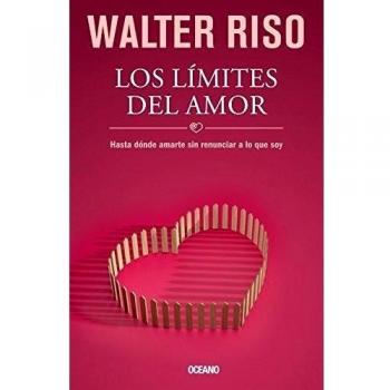 Los Limites del Amor / The Limits of Love: Hasta donde amarte sin renunciar a lo que soy / How Far Love You Without Giving Up What I Am