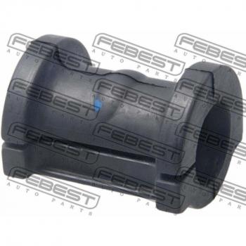 FEBEST Soporte estabilizador