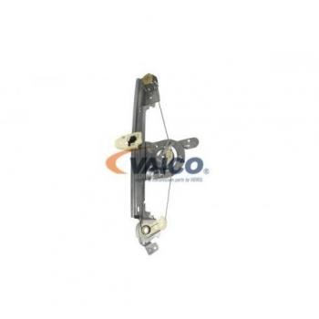 Elevalunas eléctrico VAICO V46-0627