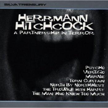 Partnership in Terror:Hermann/