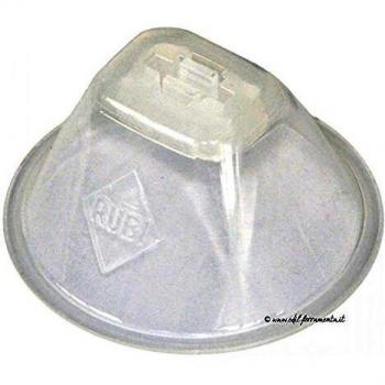 Rubi Tile Leveling Caps (400-Count)