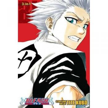 Bleach
