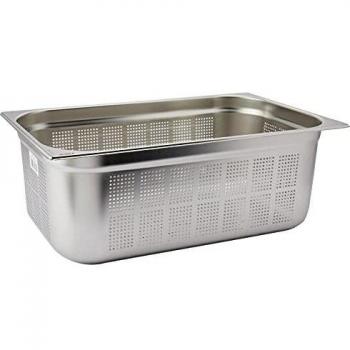 Saro Basic Line - Recipiente para gastronomía