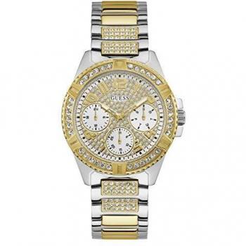Guess Analogical W1156L5