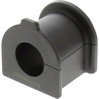 Cojinete estabilizador MOOG TO-SB-15179, Silentblock de barra estabilizadora, alta calidad, diseño preciso, fabricado con materiales duraderos, compatible con múltiples modelos de vehículos