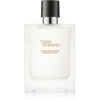 Hermès Terre d'Hermès After Shave Lotion 100ml/3.3oz