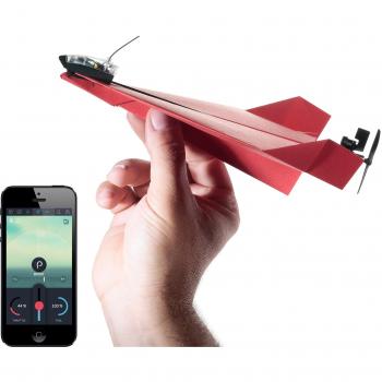 POWERUP 3.0 Smartphone Controlled