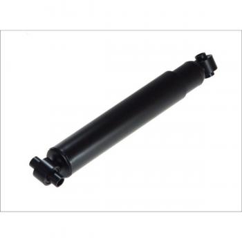 Amortiguador KYB Premium 444145 - Amortiguador de suspensión, diseño premium, alta durabilidad, rendimiento optimizado, compatible con múltiples vehículos