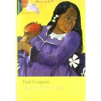 Paul Gauguin