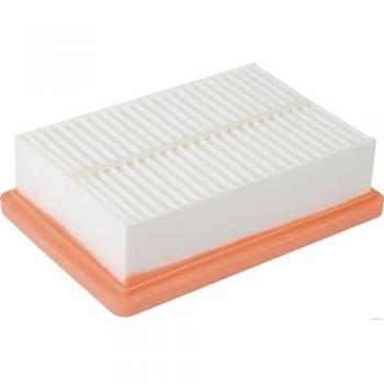 Filtro de aire HERTH+BUSS JAKOPARTS J1321080 para RENAULT Clio, DACIA Sandero, NISSAN Juke y MITSUBISHI ASX, Colt - Cartucho filtrante