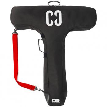 Mochila de Transporte para Scooter Stunt Core Negra