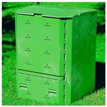 Juwel 20161 - Compostador