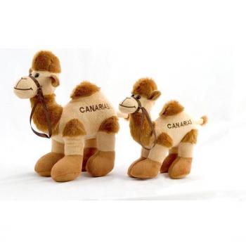 Camello Canarias 28 cm - Bimar