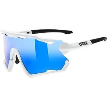 Uvex Sportstyle 228 Set - Gafas de Deporte