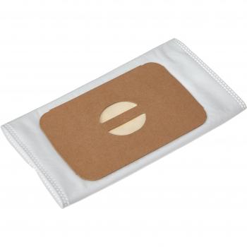 HQ W7-50577/HQF accesorio y suministro de vacío - Accesorio para aspiradora