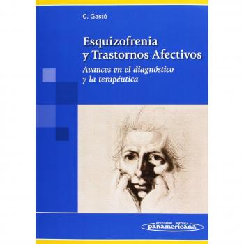 GASTO:Esquizofrenia y Trastornos Afectiv
