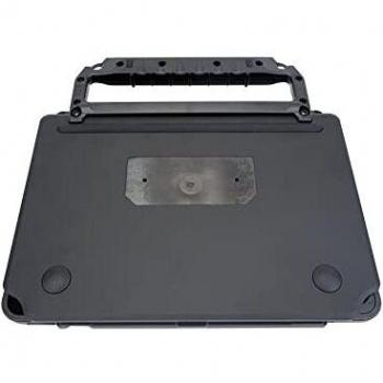 GJOHNSON - ACCS Zebra 2 IN 1 Attachable KBD FOR The ET51/56 UK English