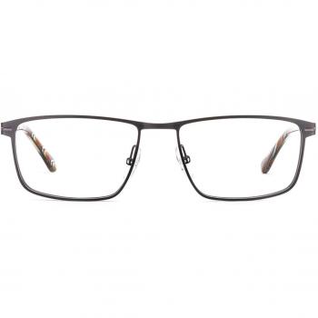 Etnia Barcelona Euston BZBK Armazones y Lentes Recetados para Hombre Rainbow
