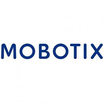 Accesorio Mobotix MX-M-VD-P