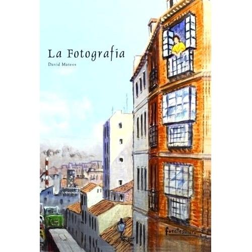 Imagen Principal