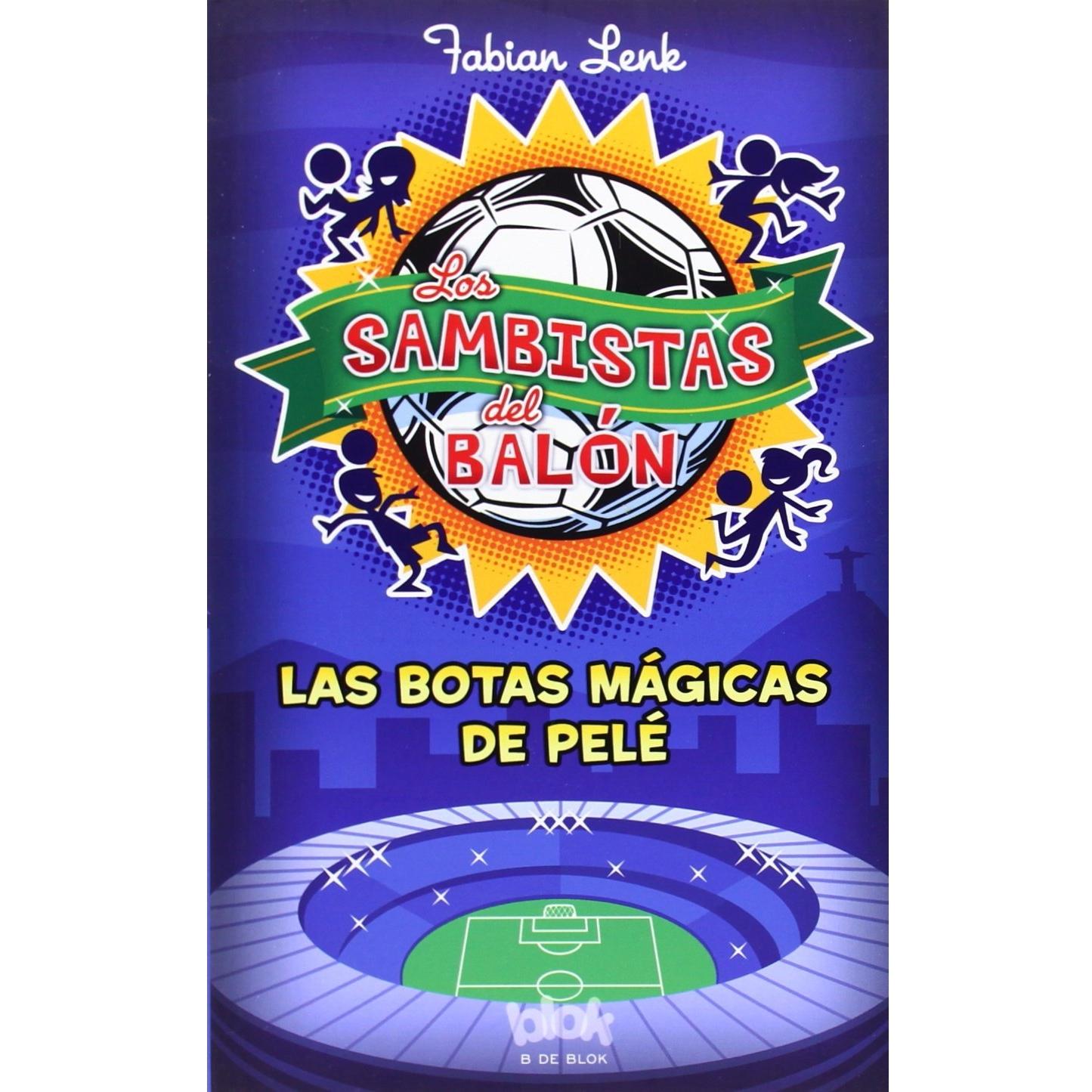 Imagen Principal