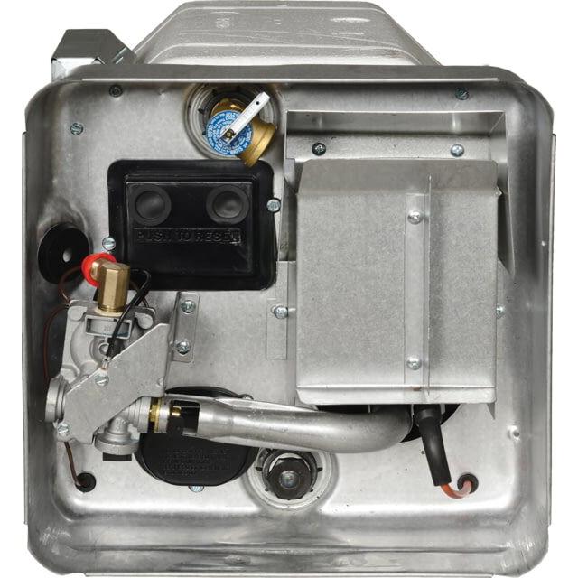 Imagen Principal