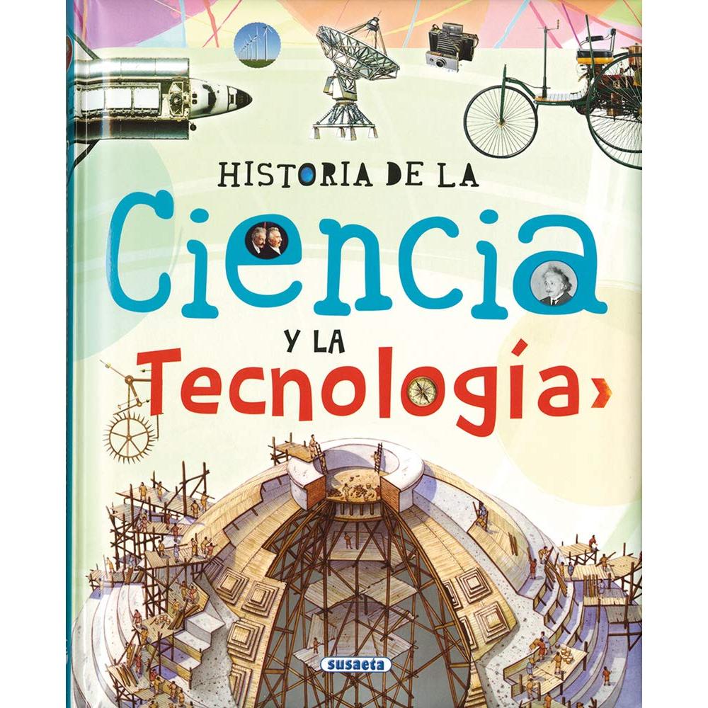 Imagen Principal